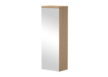 Висечки ормар, Либерта