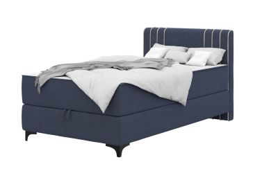 Француски кревет, Лина 2