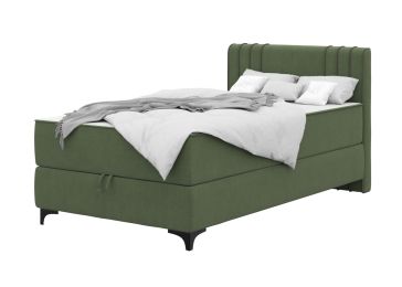 Француски кревет, Лина 2