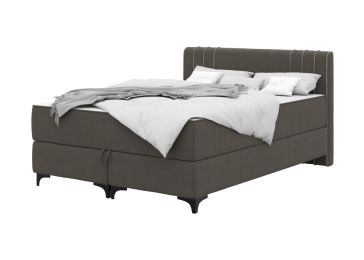 Француски кревет, Лина 2