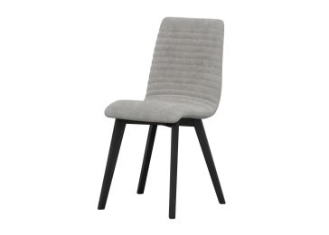 Столица, Лора