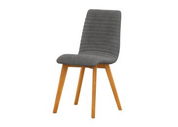 Столица, Лора