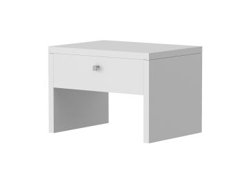 Ноќна комода, Luka standard