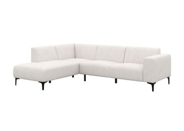 Аголна гарнитура, Луна