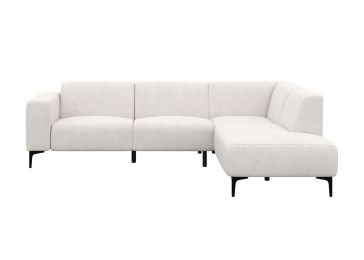 Аголна гарнитура, Луна