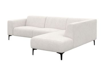 Аголна гарнитура, Луна