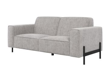 Двоиполсед, Мадеира