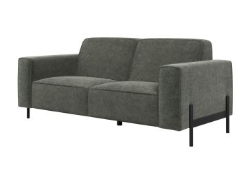 Двоиполсед, Мадеира