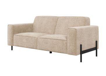 Двоиполсед, Мадеира