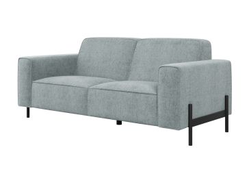 Двоиполсед, Мадеира