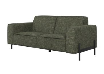 Двоиполсед, Мадеира