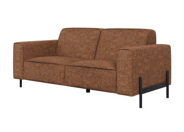 Двоиполсед, Мадеира