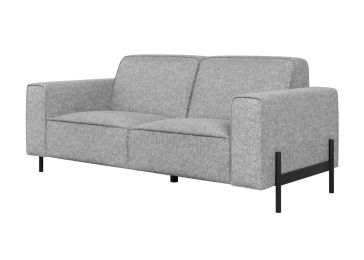 Двоиполсед, Мадеира