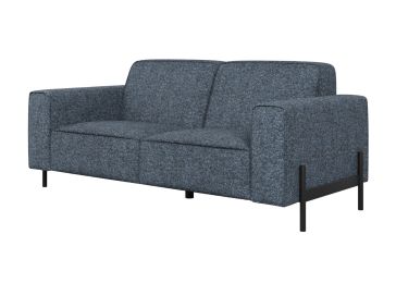 Двоиполсед, Мадеира