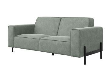 Двоиполсед, Мадеира