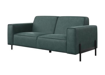 Двоиполсед, Мадеира