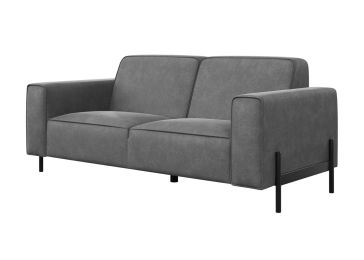 Двоиполсед, Мадеира