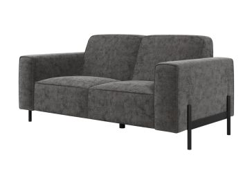 Двосед, Мадеира