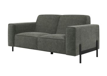 Двосед, Мадеира