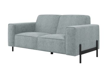 Двосед, Мадеира