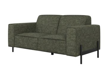 Двосед, Мадеира