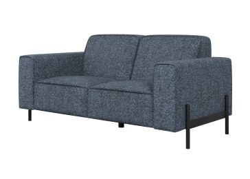 Двосед, Мадеира