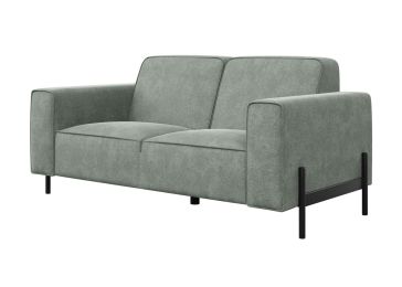 Двосед, Мадеира