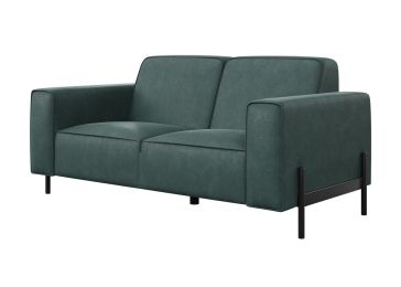 Двосед, Мадеира