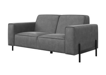 Двосед, Мадеира