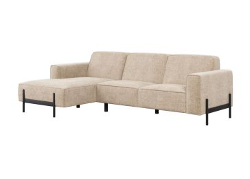 Аголна гарнитура, Мадеира