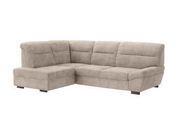 Аголна гарнитура, Malta