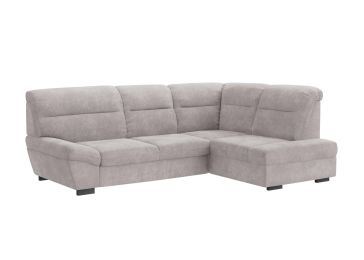 Аголна гарнитура, Malta