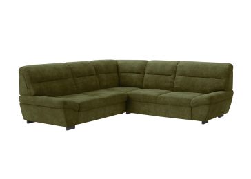 Аголна гарнитура на развлекување, Malta max