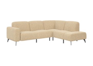 Аголна гарнитура, Марбела