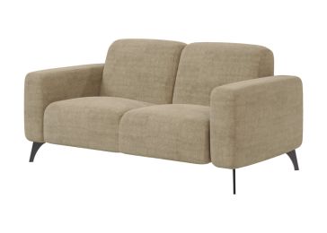 Двосед, Марбела