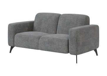 Двоиполсед, Марбела