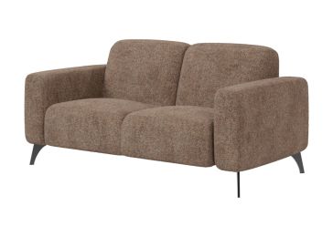 Двоиполсед, Марбела