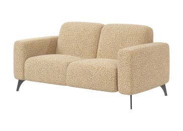 Двосед, Марбела