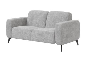 Двоиполсед, Марбела