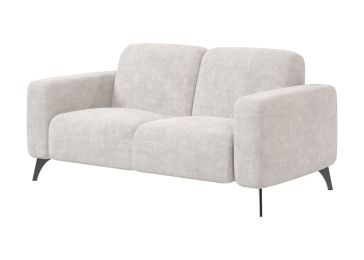 Двосед, Марбела