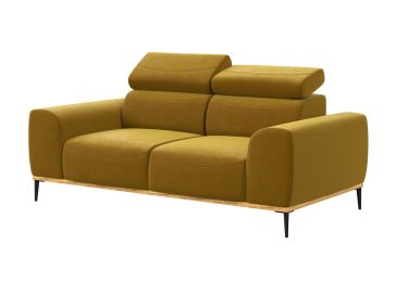 Двосед, Мелодиа