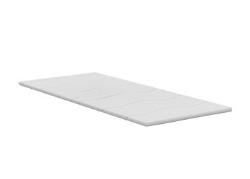 Наддушек, Меморија Делукс