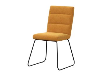 Столица, Миа