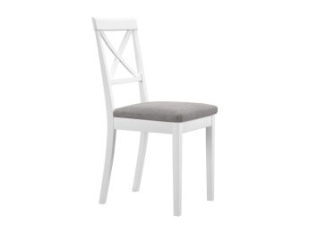 Дрвена столица, Мила