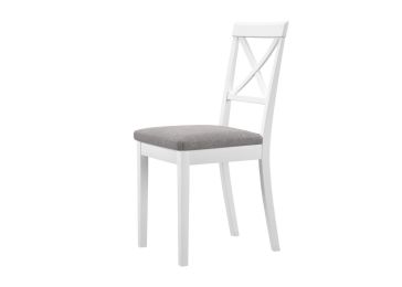 Дрвена столица, Мила