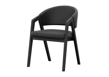 Фотеља со џебно јадро, Молино