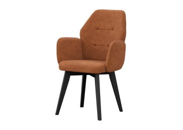 Фотеља, Мондо