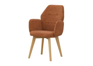 Фотеља, Мондо