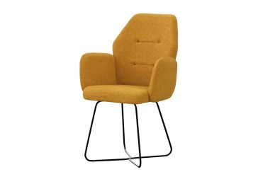 Фотеља, Мондо