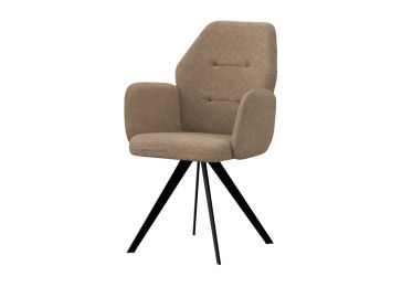 Фотеља, Мондо